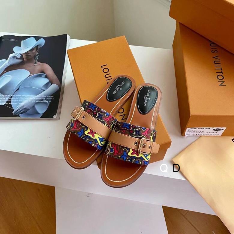LV sz35-42 GDT0130