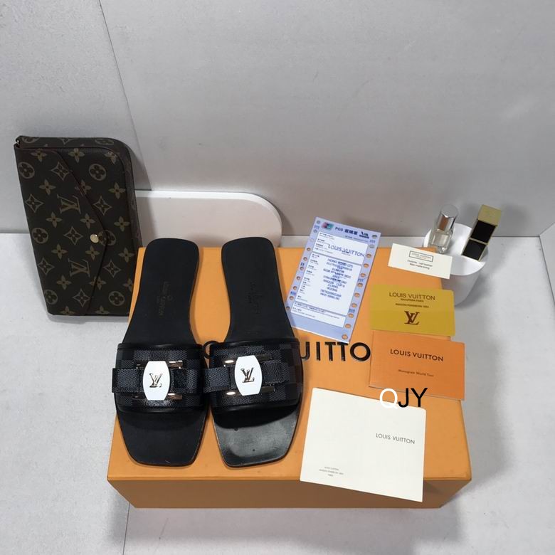 LV sz35-43 JY0131