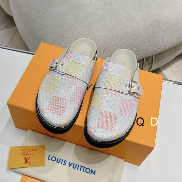 LV sz35-45 GDT0133