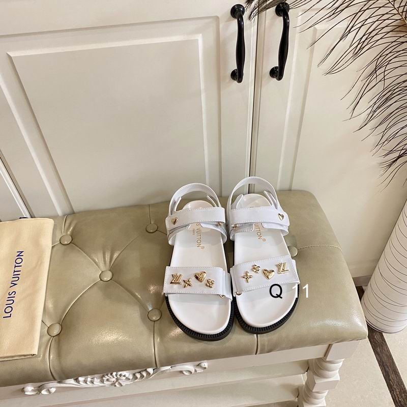 LV sz35-40 SY0103
