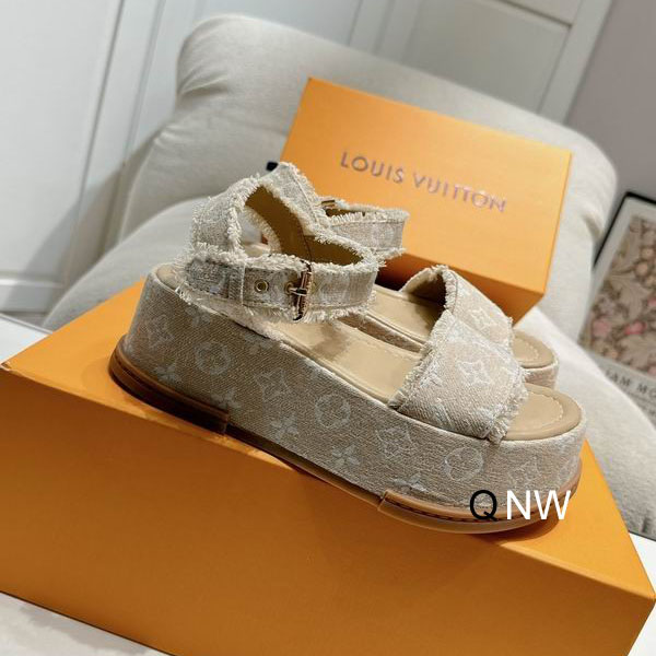 LV sz35-40 WN0105