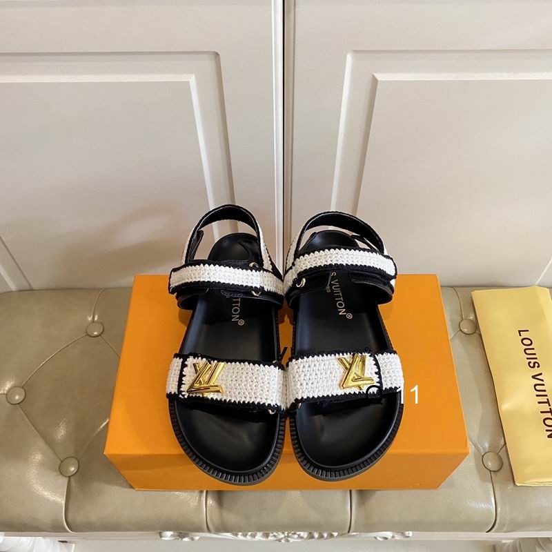 LV sz35-40 Y0108