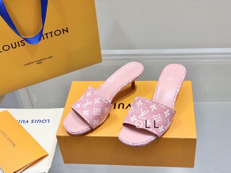 LV sz34-41 LL0101