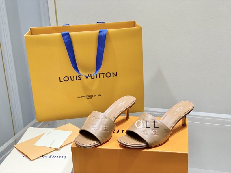 LV sz34-41 LL0102