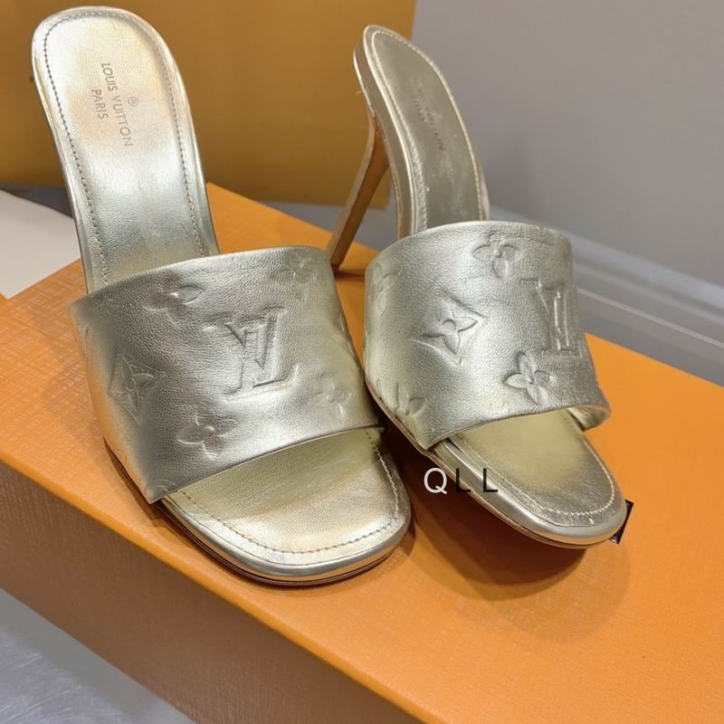 LV sz34-41 LL0103