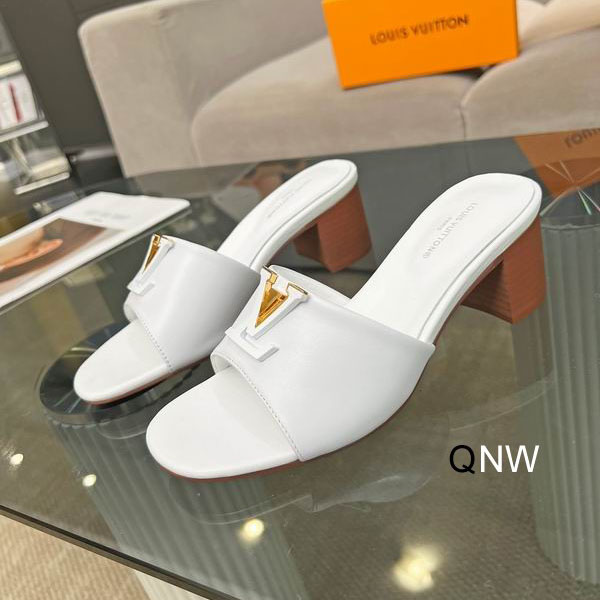 LV sz35-40 JM0124