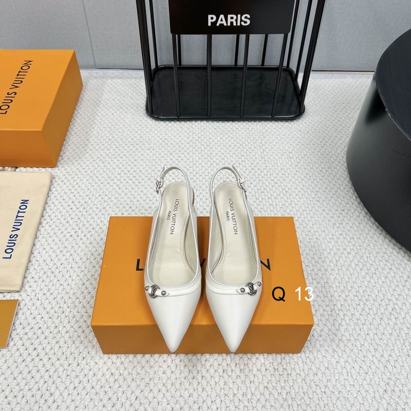 LV sz35-40 Y0127