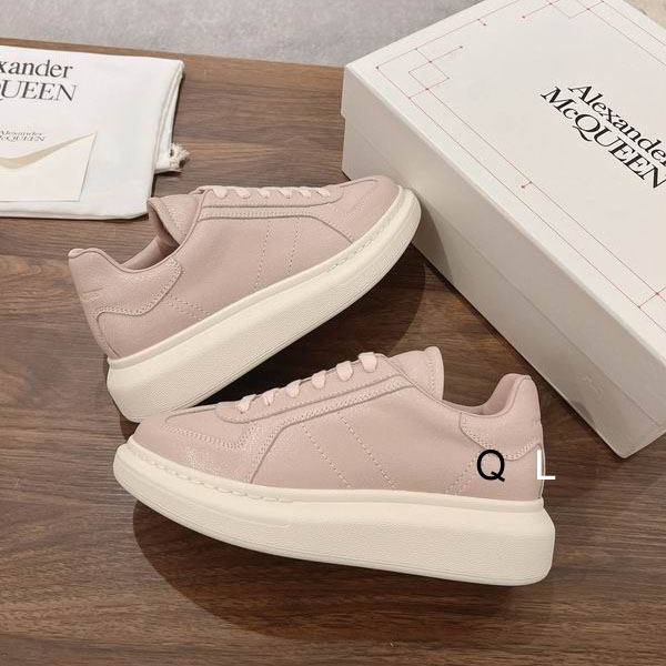 AlexanderMcqueen sz35-44 NW0103