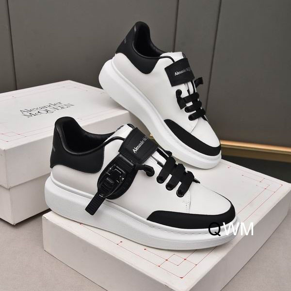 Alexander Mcqueen sz35-45 LL0115