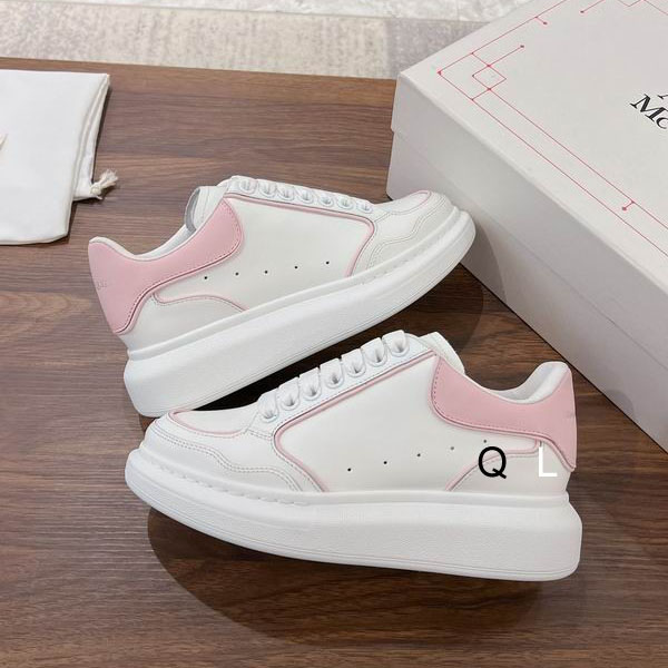 Alexander Mcqueen sz35-45 L0116