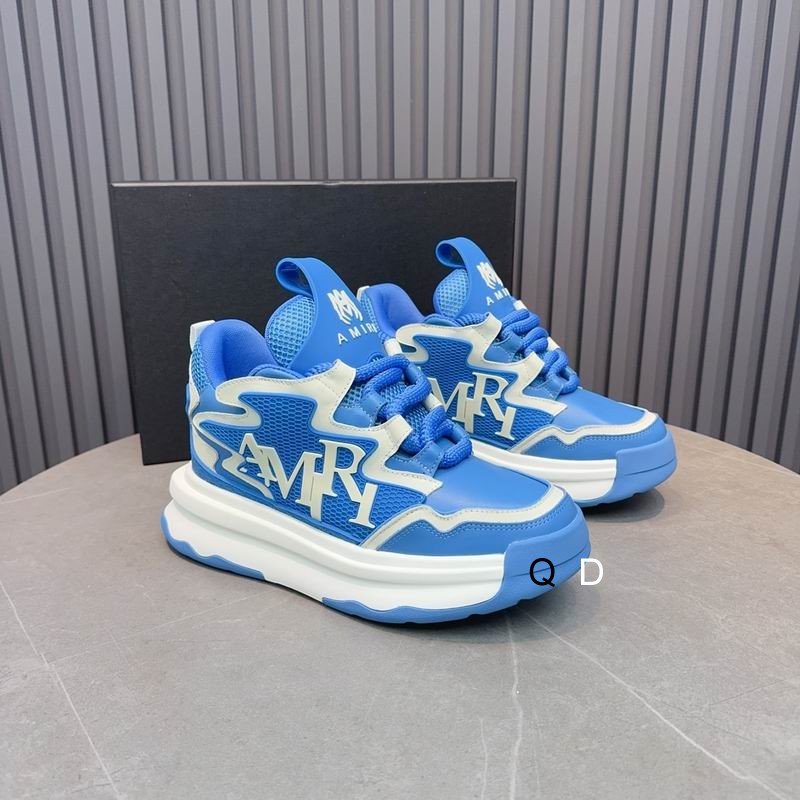 Amiri sz35-45 TY0106