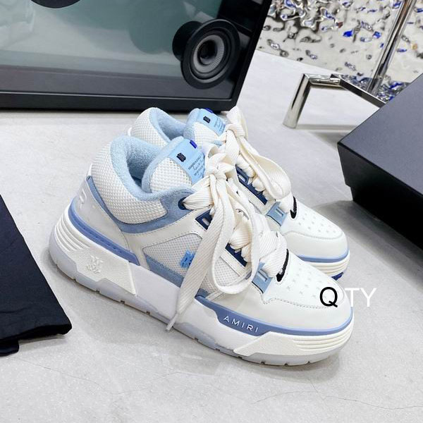 Amiri sz35-45 GDY0109