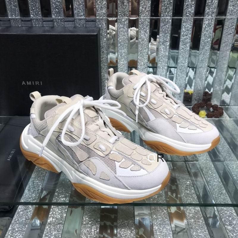 Amiri sz35-44 J0113