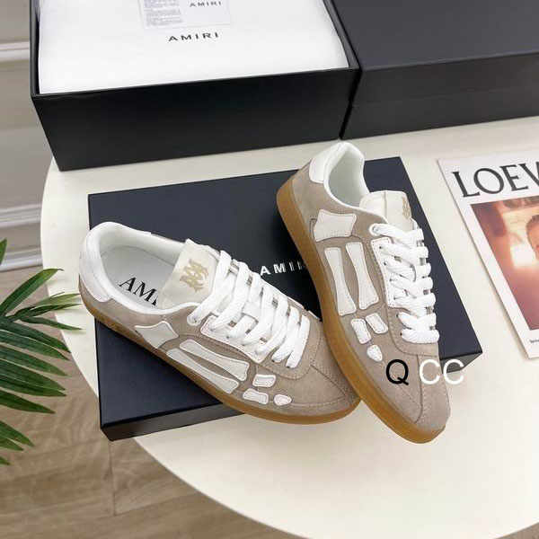 Amiri sz35-44 J0114