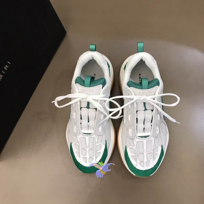 Amiri sz35-44 J0115
