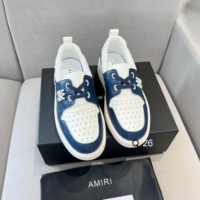 Amiri sz35-44 J0116