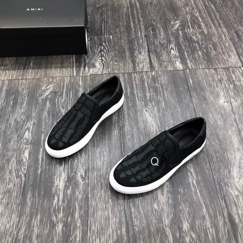 Amiri sz39-45 L0101