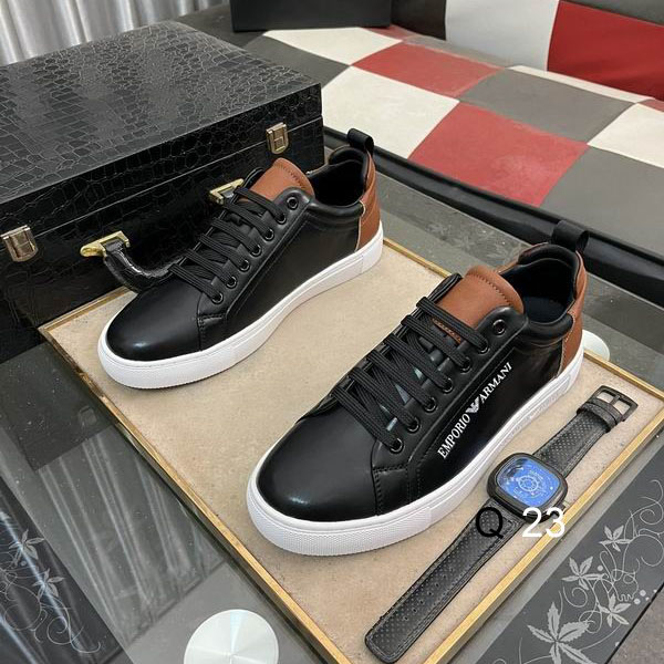 Armani sz38-45 N01108