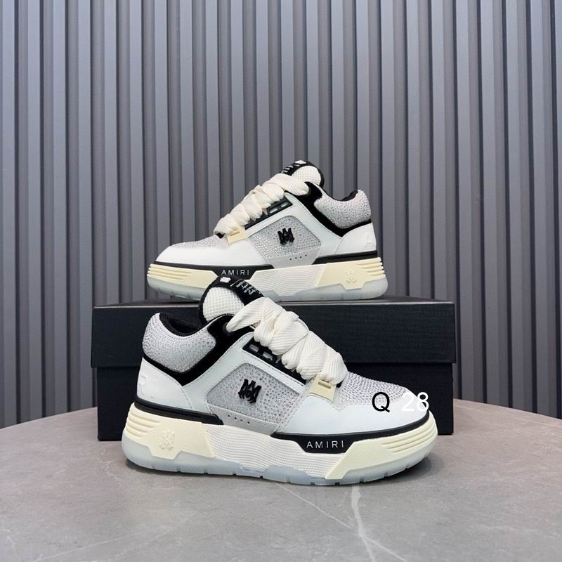 Armani sz38-45 HY0113