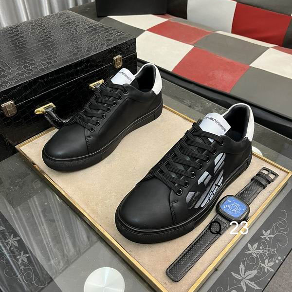 Armani sz3845 N0101