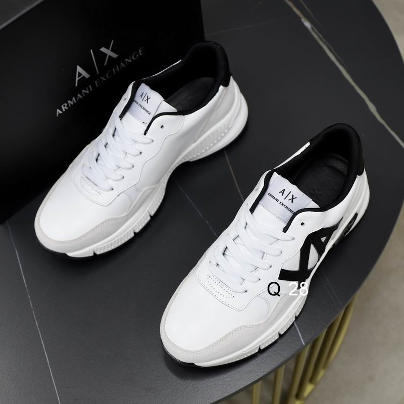 Armani sz38-45 N0105