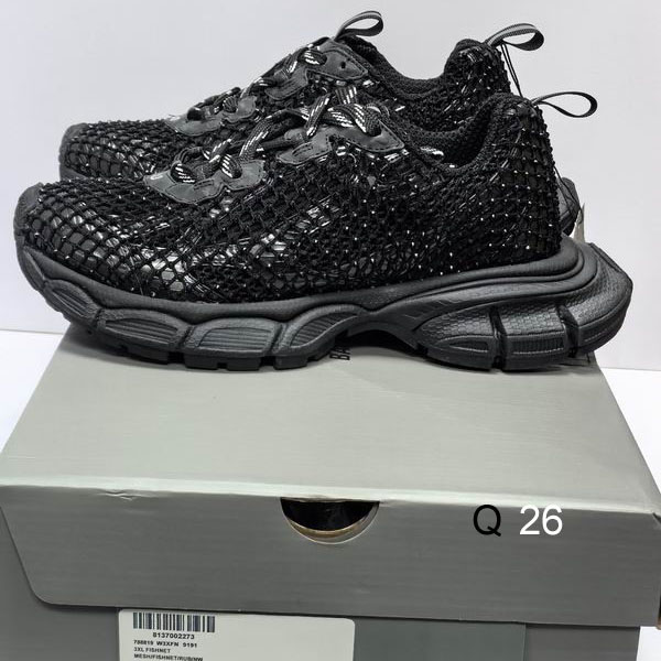 Balenciaga  sz35-45 L0102