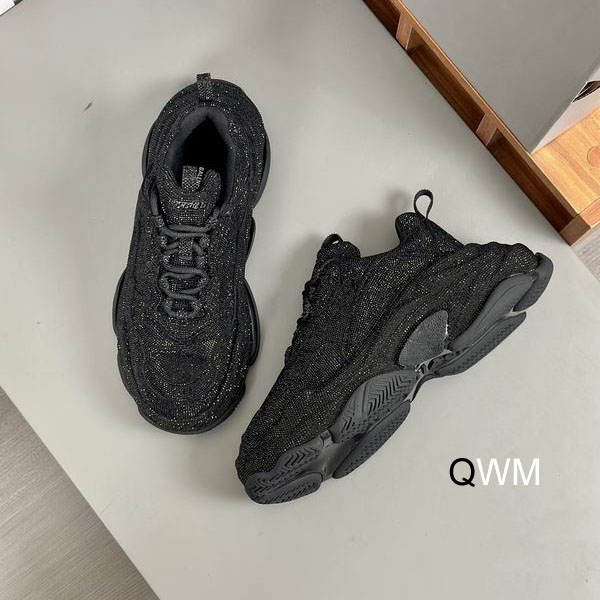 Balenciaga sz36-44 WM01128