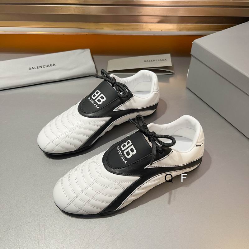 Balenciaga sz38-45 CRQ0156