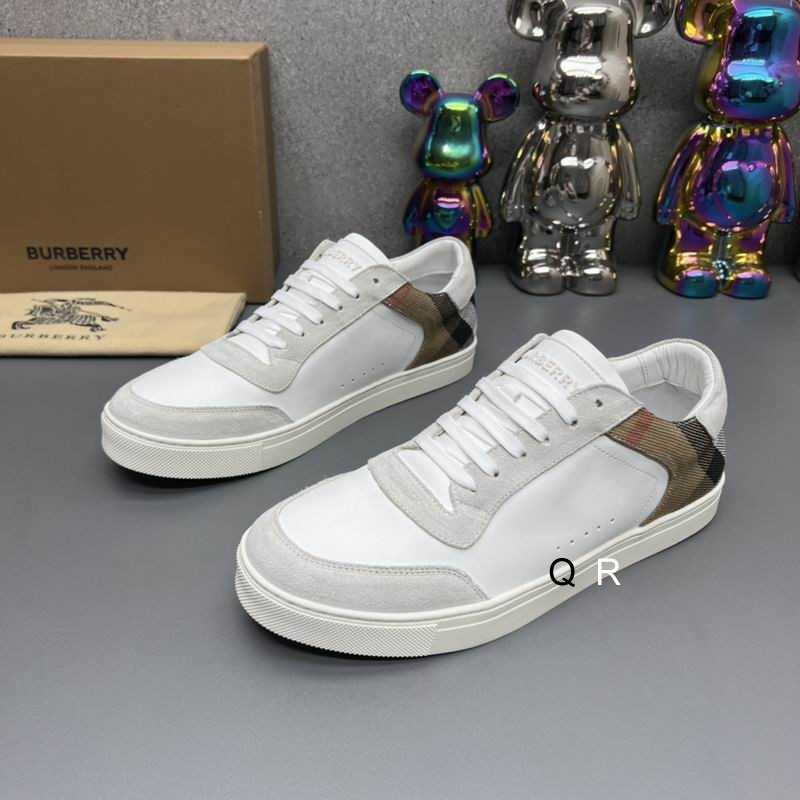 Burberry sz38-45 CRQ0102