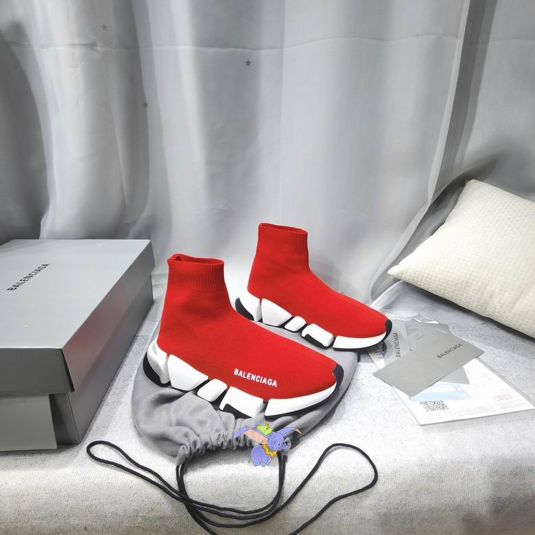 Balenciaga sz35-45 ngh0107