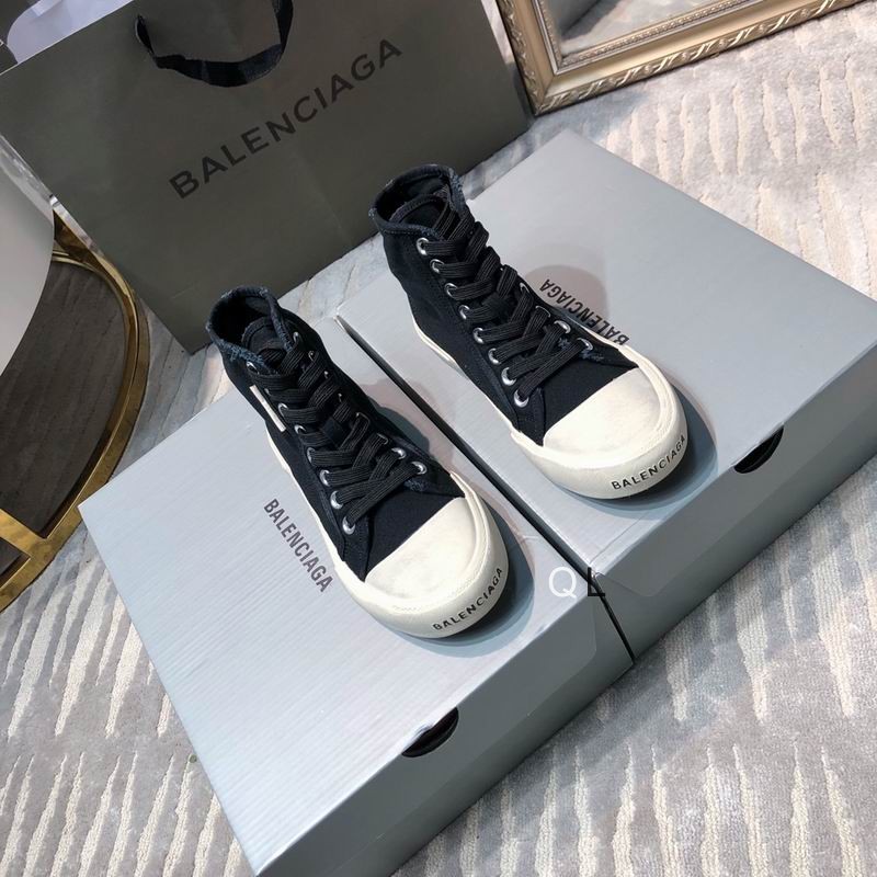 Balenciaga sz35-45 LL0108