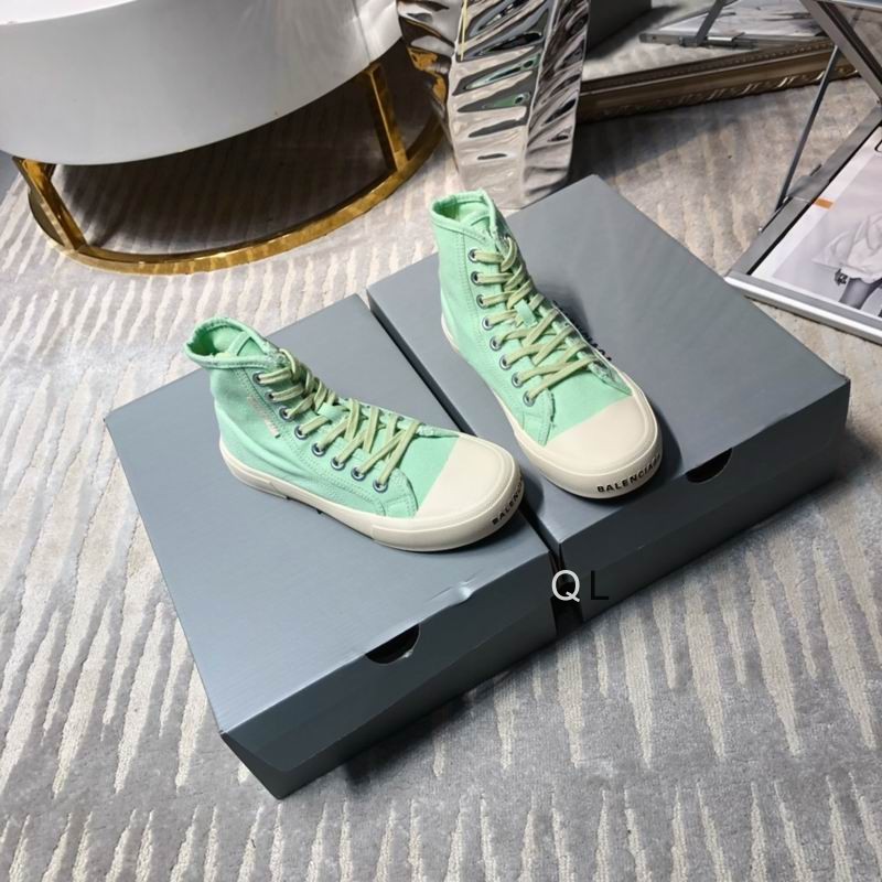 Balenciaga sz35-45 GDT0109