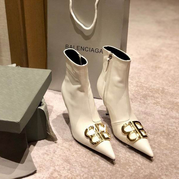 Balenciaga sz35-45 JM0101