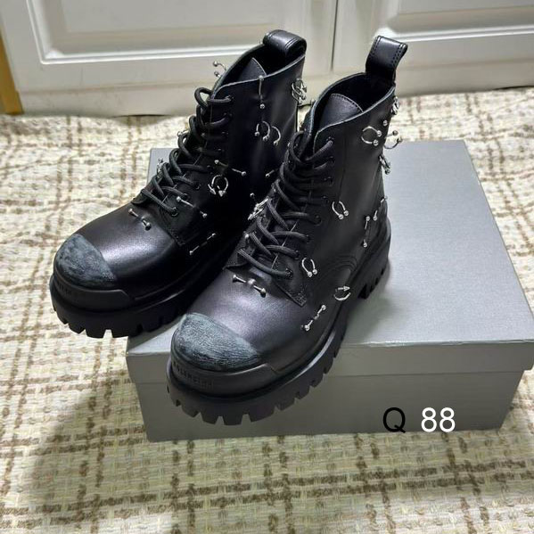 Balenciaga sz35-40 JX0103