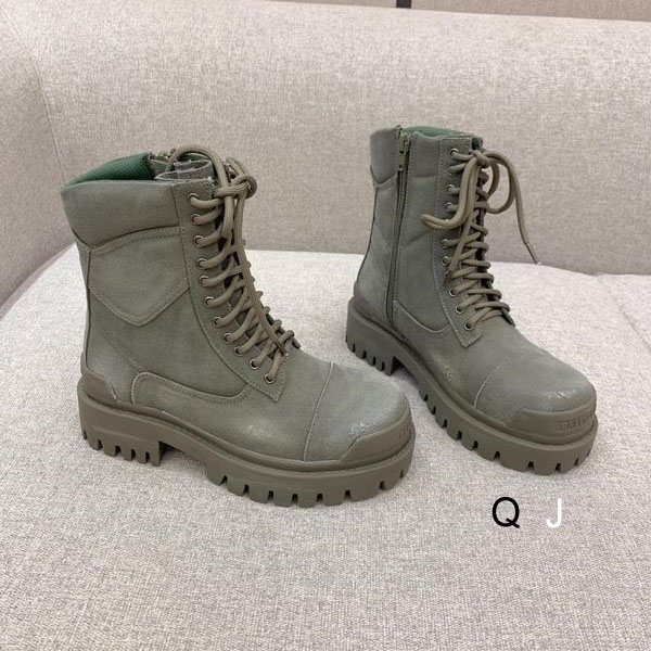 Balenciaga sz35-40 JM0104