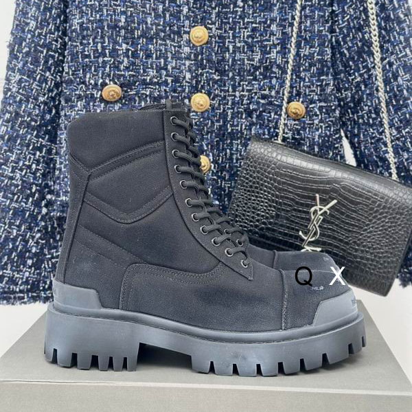 Balenciaga  sz35-40 YH0108