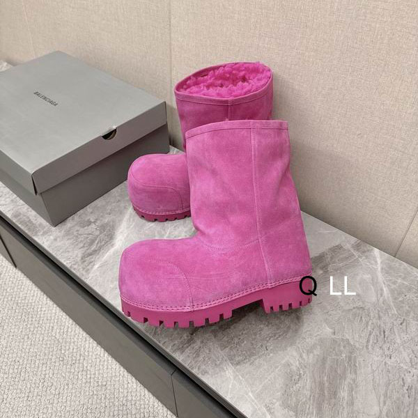 Balenciaga sz35-45 LL0104