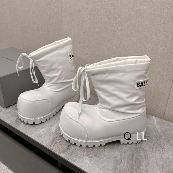 Balenciaga sz35-45 LL0106