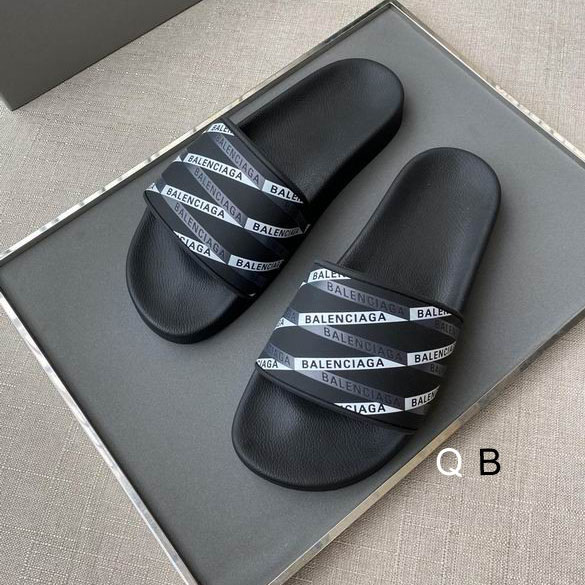 Balenciaga sz35-44 TY0104
