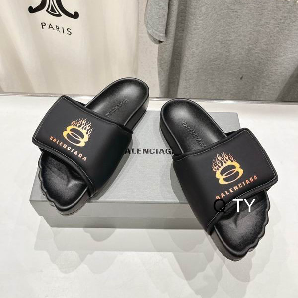 Balenciaga sz35-44 JM0105