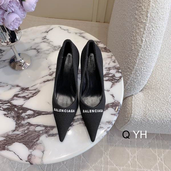 Balenciaga sz35-40 YH0103