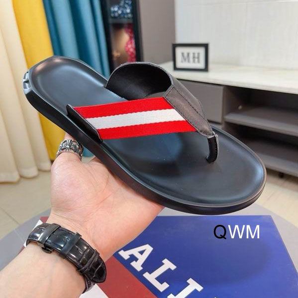 Bally sz38-45 WM0101