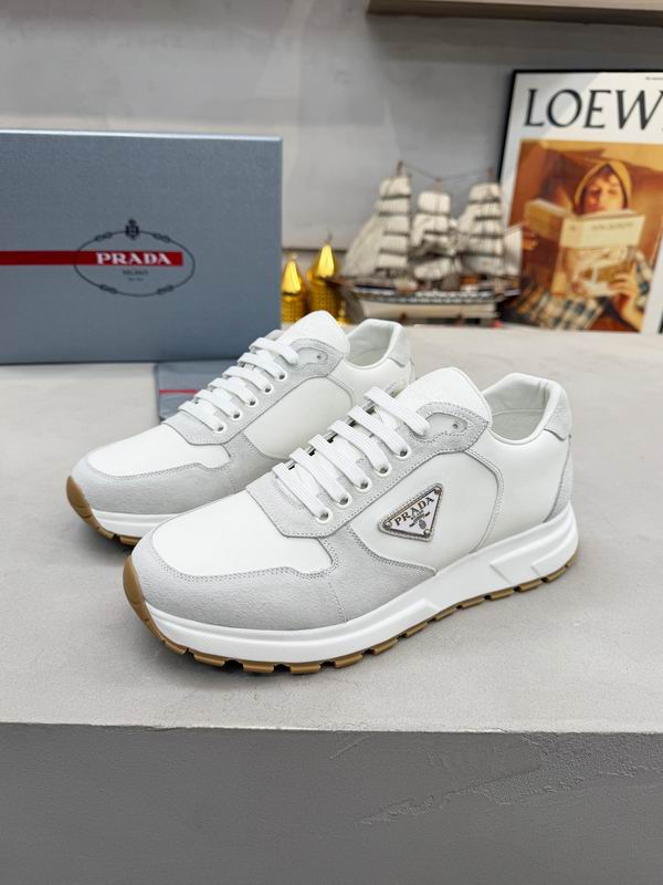 Prada sz38-45 hnq01117