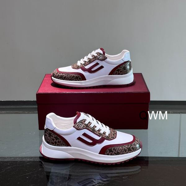 Bally sz38-45 WM0105