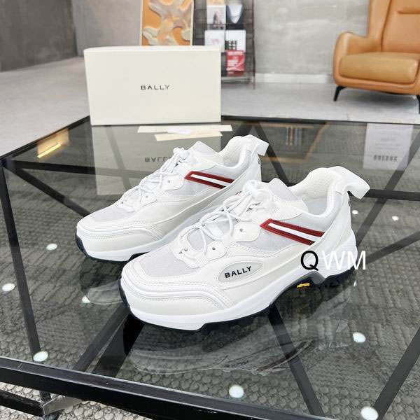 Bally sz38-45 TF0109