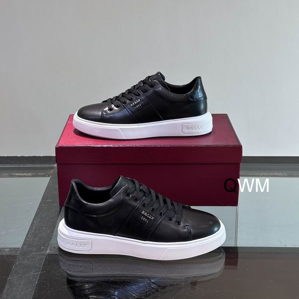 Bally sz38-45 TF0111