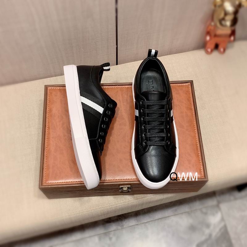 Bally sz38-45 N0114