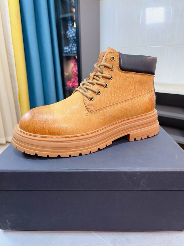 UGG sz38-44 hnq1106
