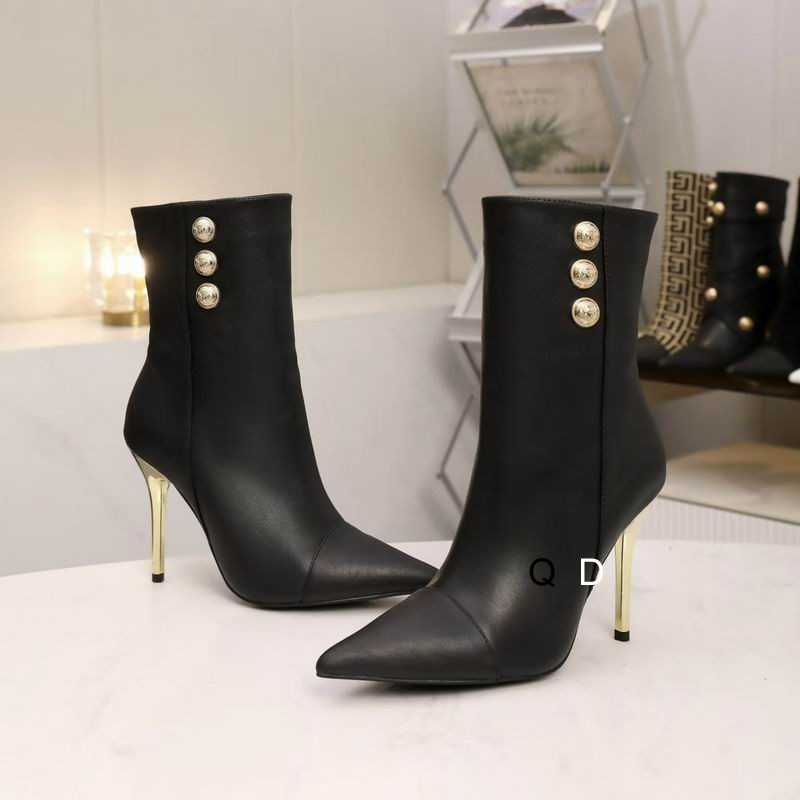 Balmain sz35-40 GDT0103