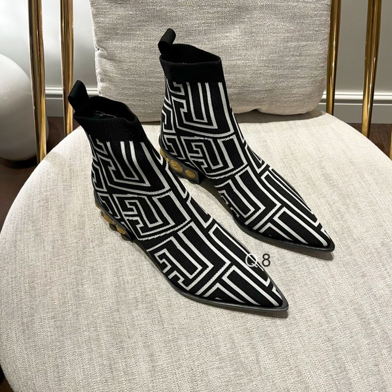 BALMAIN sz35-41 F0116